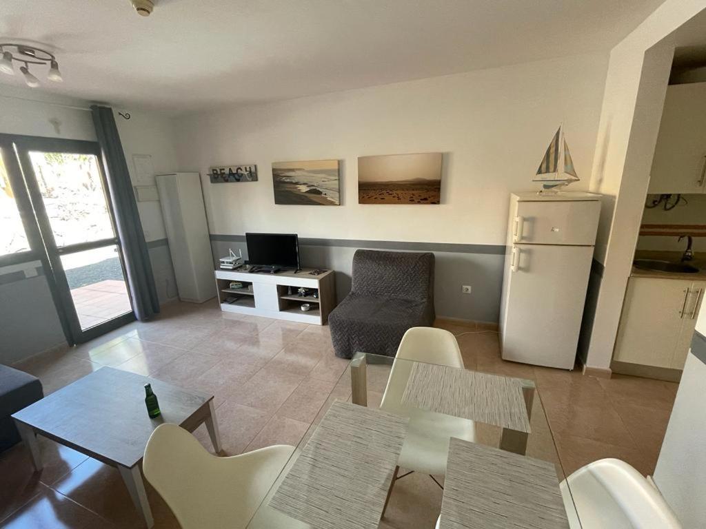 Appartamento Casa Denny - Oasis Papagayo *