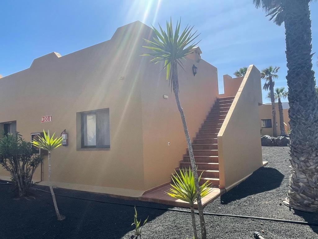 Appartamento Casa Denny - Oasis Papagayo