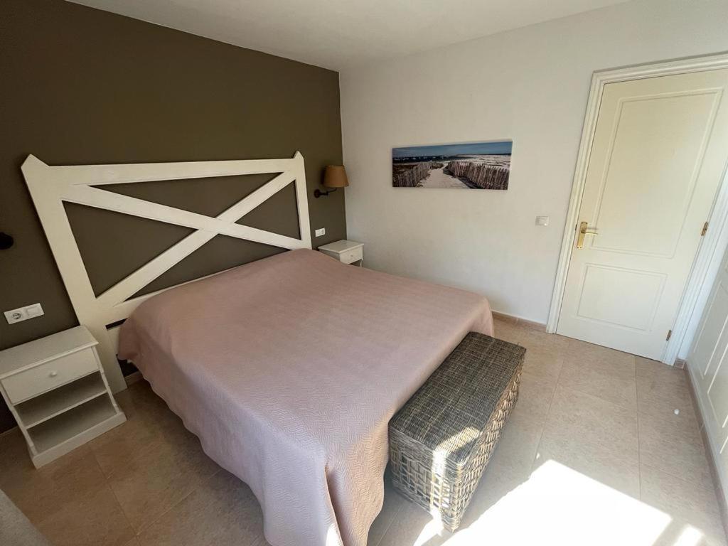 Appartamento Casa Denny - Oasis Papagayo *