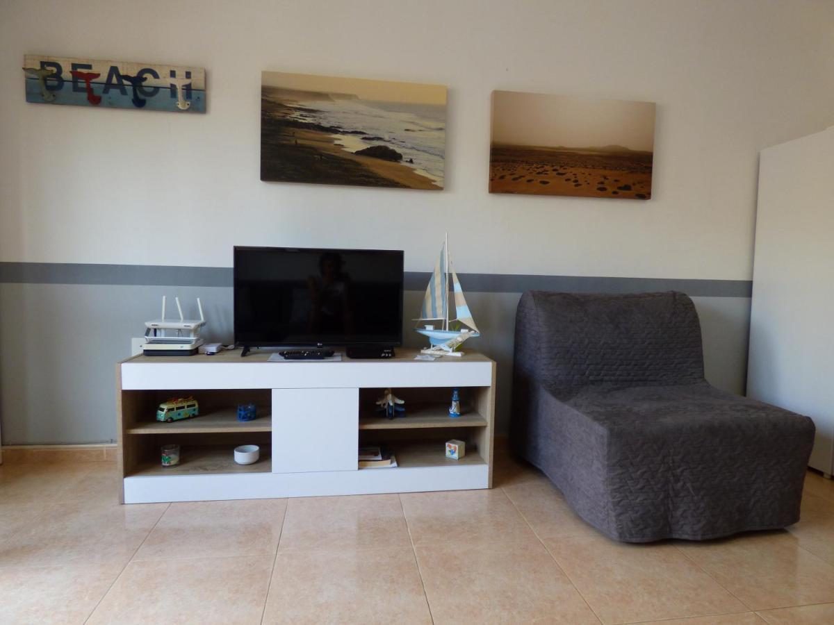 Casa Denny - Oasis Papagayo Appartamento