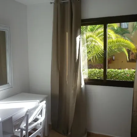Casa Denny - Oasis Papagayo Apartment Corralejo Exterior photo