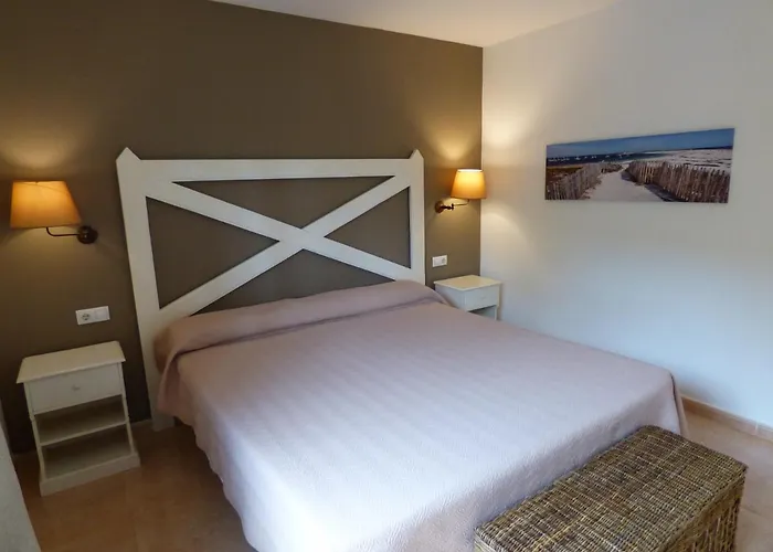 Casa Denny - Oasis Papagayo